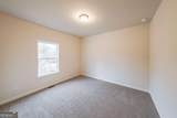 6220 Carlys Way - Photo 20