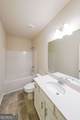 6220 Carlys Way - Photo 21