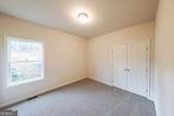 6220 Carlys Way - Photo 22