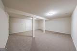 6220 Carlys Way - Photo 23