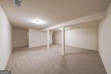 6220 Carlys Way - Photo 24