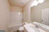 6220 Carlys Way - Photo 25