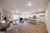 6220 Carlys Way - Photo 27