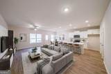 6220 Carlys Way - Photo 28