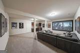 6220 Carlys Way - Photo 29