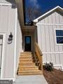 6220 Carlys Way - Photo 3
