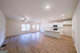6220 Carlys Way - Photo 5