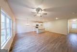 6220 Carlys Way - Photo 6
