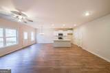 6220 Carlys Way - Photo 7