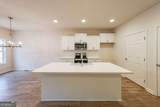 6220 Carlys Way - Photo 8