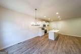 6220 Carlys Way - Photo 9