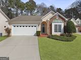 121 Sea Island Drive - Photo 1