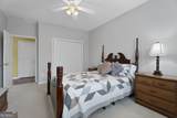 121 Sea Island Drive - Photo 10