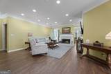 121 Sea Island Drive - Photo 12