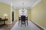 121 Sea Island Drive - Photo 13