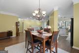 121 Sea Island Drive - Photo 14