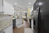 121 Sea Island Drive - Photo 15