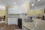 121 Sea Island Drive - Photo 17