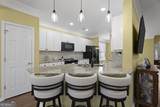 121 Sea Island Drive - Photo 18