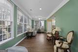 121 Sea Island Drive - Photo 19