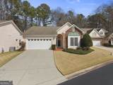 121 Sea Island Drive - Photo 2