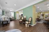 121 Sea Island Drive - Photo 20