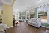 121 Sea Island Drive - Photo 21