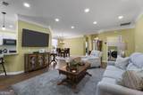 121 Sea Island Drive - Photo 22