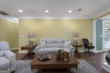 121 Sea Island Drive - Photo 23
