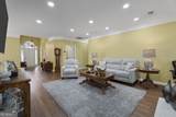 121 Sea Island Drive - Photo 24