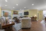 121 Sea Island Drive - Photo 25