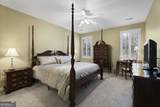 121 Sea Island Drive - Photo 27
