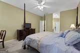 121 Sea Island Drive - Photo 28