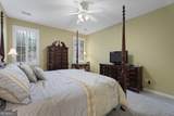 121 Sea Island Drive - Photo 29
