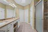 121 Sea Island Drive - Photo 30