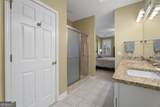 121 Sea Island Drive - Photo 31
