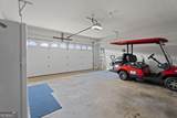 121 Sea Island Drive - Photo 34