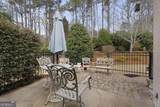 121 Sea Island Drive - Photo 35