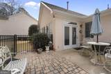 121 Sea Island Drive - Photo 36