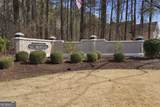 121 Sea Island Drive - Photo 38