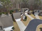 121 Sea Island Drive - Photo 39
