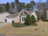 121 Sea Island Drive - Photo 4