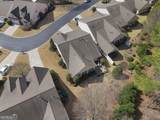 121 Sea Island Drive - Photo 40