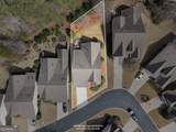 121 Sea Island Drive - Photo 41