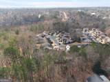 121 Sea Island Drive - Photo 42