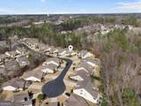 121 Sea Island Drive - Photo 43