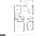 121 Sea Island Drive - Photo 44