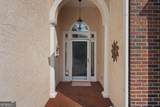 121 Sea Island Drive - Photo 5