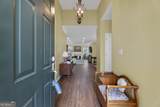 121 Sea Island Drive - Photo 6