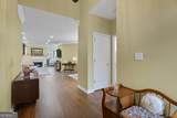 121 Sea Island Drive - Photo 7